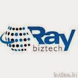 Ray Business Technologies Pvt Ltd Ray Business Technologies Pvt Ltd logo images
