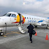Aerolínea Satena facilitó regreso de 50 colombianos que se encontraban en RD
