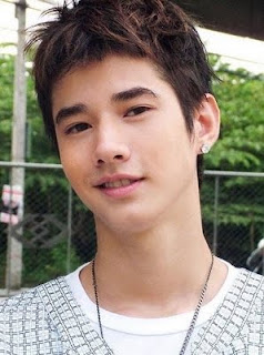 SulfiaNisty: Foto-Foto Mario Maurer