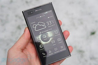 handphone terbaik 2012 daftar handphone terbaik 2012, smartphone layar sentuh paling bagus, hp androiod terbaik