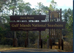 DavisBayou-MS (4)