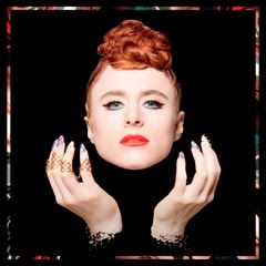 kiesza-sound-of-a-woman kiesza-sound-of-a-woman