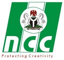 Igelige Petitions NCC, Accuses Melrose, Macmillan and UBEC of Copyright Infringement