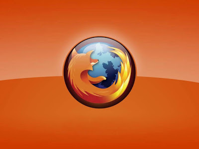 Mozilla Firefox Normal Resolution HD Wallpaper 11