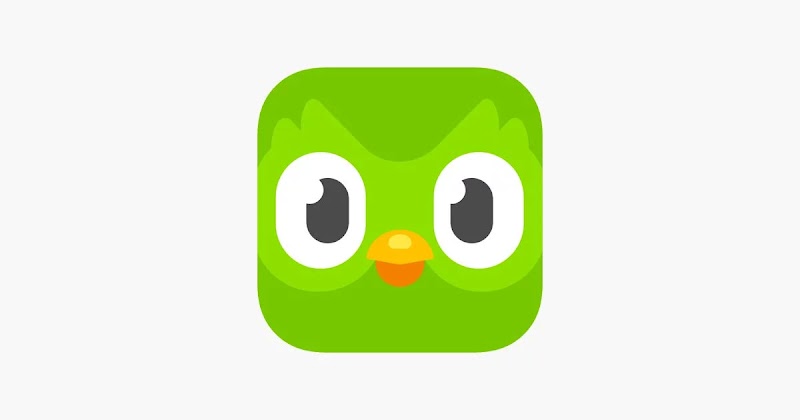 Duolingo Mod Unlocked