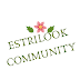 Estrilook Community