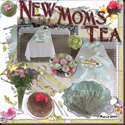 2009_0307-New-Moms'-Tea-000-Page-1