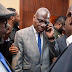 Martin Fayulu ou la fin du « candidat unique » de l’opposition congolaise ?