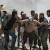 Rebeldes sirios impiden a civiles usar los corredores humanitarios abiertos por Rusia