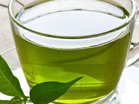 best bottled diet green tea