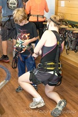 IMG_1345