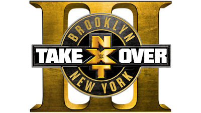 Watch WWE NXT TakeOver: Brooklyn III 2017 Pay-Per-View Online Results Predictions Spoilers Review