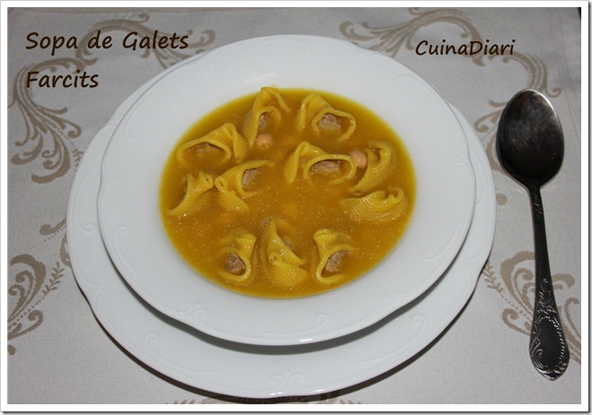 1-2-sopa de galets farcits-ppal-