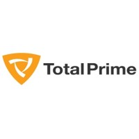 Lowongan Kerja di PT Total Prime Engineering Terbaru Mei 2024