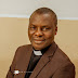 Don't journey 2023 with your own wisdom, understanding, Pastor Adesoji tells congregants at BMIMC Cross Over Service 