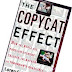 Forecasting the June 24th Copycat Effect