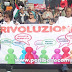 Corteo Indignatos e violenze a Roma 15 ott 2011