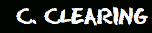 http://estalion.blogspot.co.uk/2014/03/1212-33-links-iiic-examining-deadcode.html