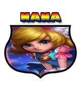 http://bolanggamer.blogspot.co.id/2018/01/build-nana-mobile-legends.html