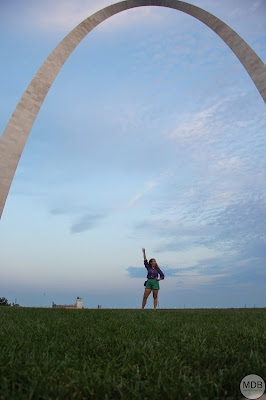 USA, Midwest Rodatrip, male fashion blogger, St. Louis, Street Style, What to do in the midwest, St. Louis Arch 