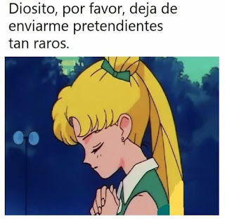 memes dominicanos,memes en español,memes latinos,memes sad,memes graciosos,consejos de leyla,memes,memes divertidos,chistes,imagenes divertidas,