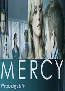 Download Filme - Mercy S01E12 HDTV XviD