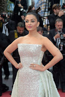 Aishwarya Rai Sink or Swim Premiere at 2018 Cannes Film Fest.jpg