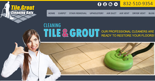 http://www.tilegroutcleaningkaty.com/