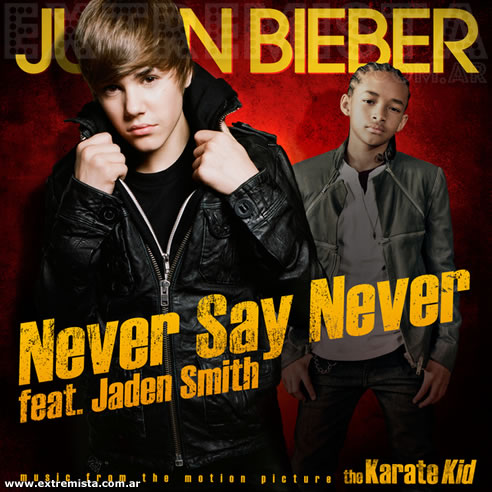 justin bieber jaden smith. justin bieber jaden smith