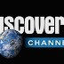 Discovery Network cesará operaciones en el país