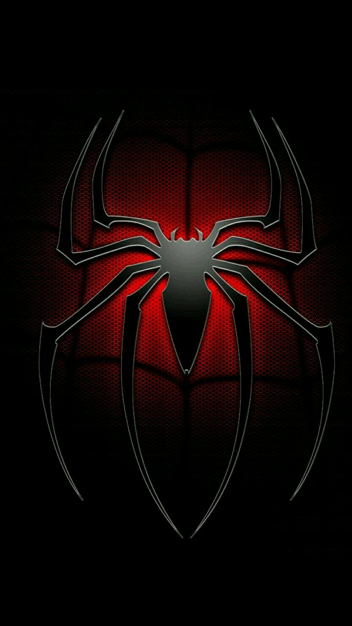 Istimewa 13+ Wallpaper Wa Keren Hd Hitam