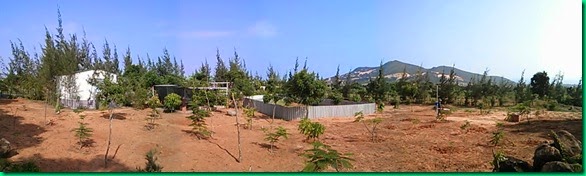 CAM00097