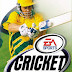 Download EA Cricket 2000 Game Full Version For Pc