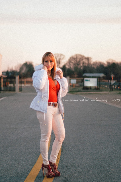 portrait, southern maryland portrait photographer, solomons island, calvert county, sunrise