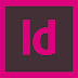 Download Adobe InDesign CC 2014 Full Version