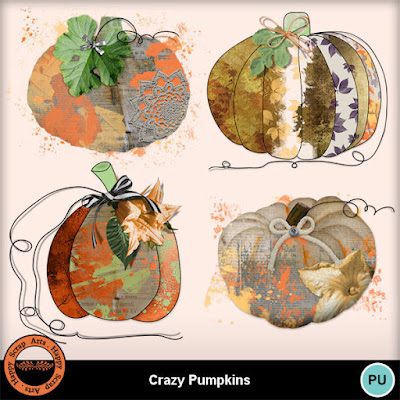 Crazy Pumpkins et MM BT (16 octobre) CrazyPumpkins4