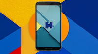 moto g2 image showing alt text