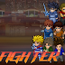 Download Little Fighter 2 : Game Petarungan Para Pejuang Kecil