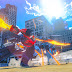 TRANSFORMERS: Devastation + DLC PC