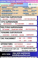 saudi jobs