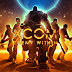 XCOM: Enemy Within v1.2.0 Apk+Obb Mod [Unlimited Money]