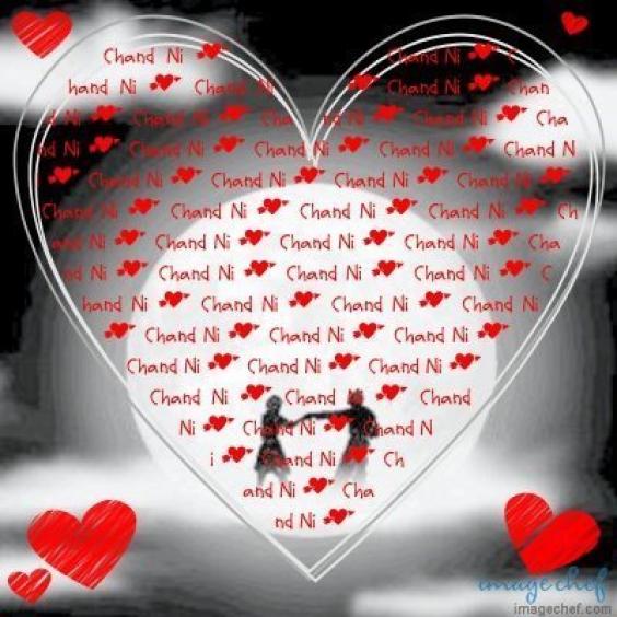 i love you quotes and pictures. i love you heart wallpaper. i