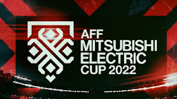 Klasemen, dan Top Skor Piala AFF 2022