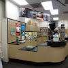 Ups Store Business Cards - Business Card Order Form By Darthpaul99 On Deviantart : The ups store can help.
