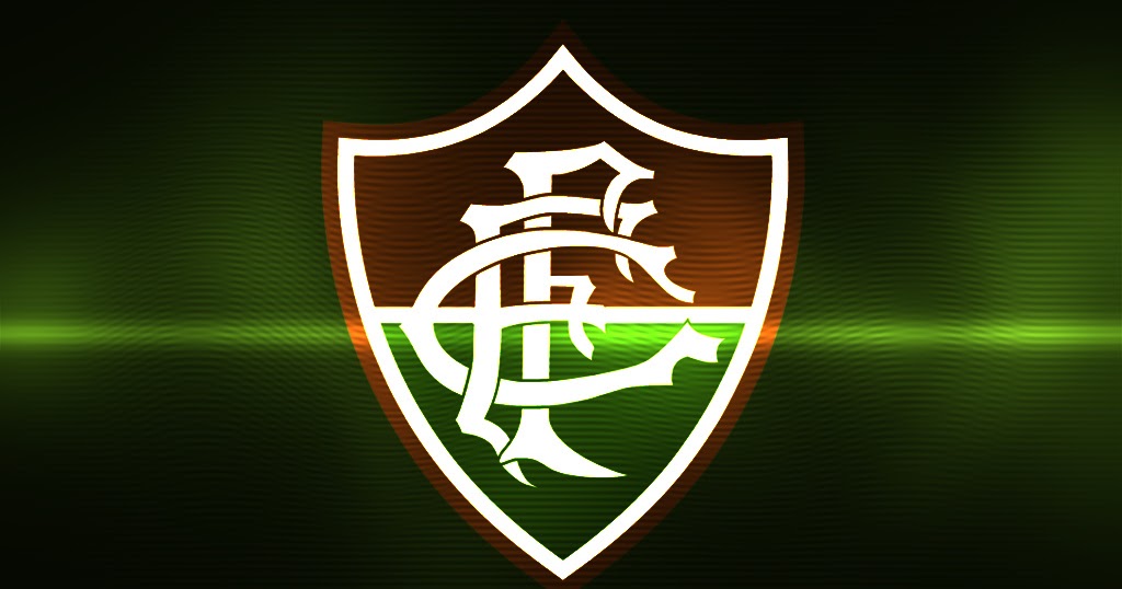 Time Fotos: Time do Coração: Fluminense