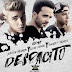 Despacito (Remix) - Luis Fonsi & Daddy Yankee (feat. Justin Bieber)