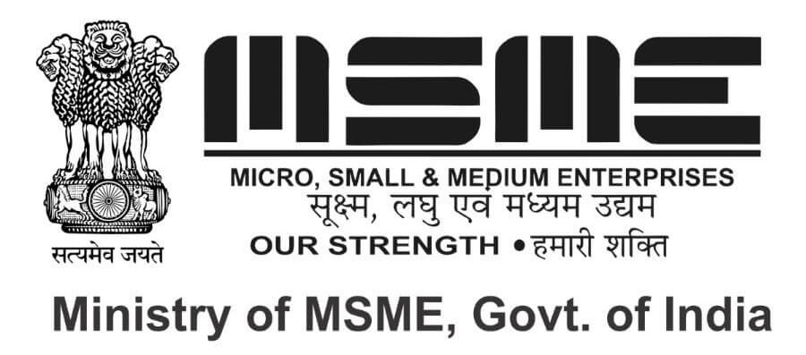 MSME Logo 900x397