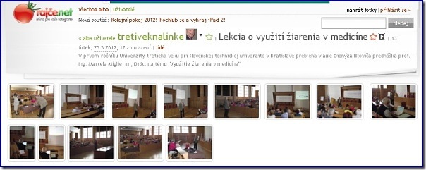L11-WebFoto-13