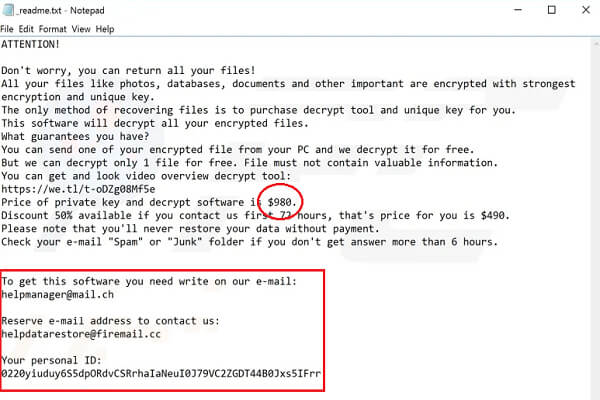 screenshots-lalo-ransomware-ransom-note