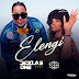 Dicklas One feat. Toshi - Elenge (Afro House) DOWNLOAD MP3 